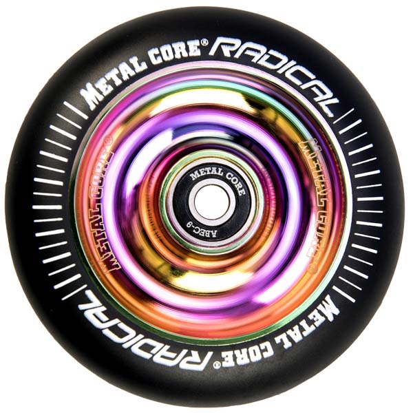 metal-core-rueda-patinete-radical