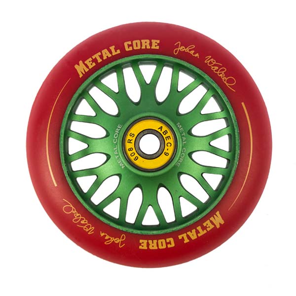 metal-core-johan-walzel-scooter-tire