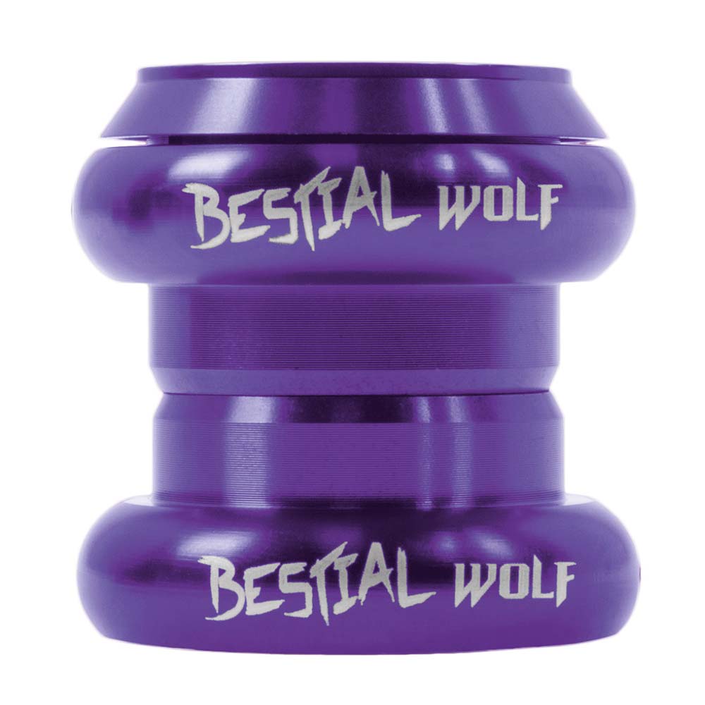 bestial-wolf-aluminium-headset