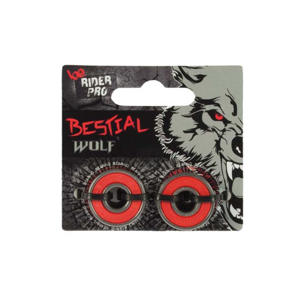 bestial-wolf-bearings-abec-9