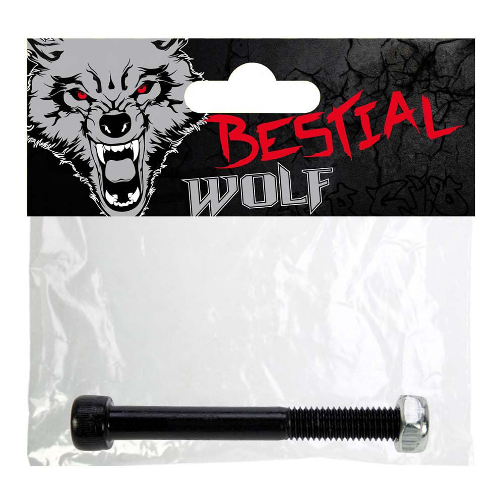 bestial-wolf-vite-per-asse-posteriore-steel