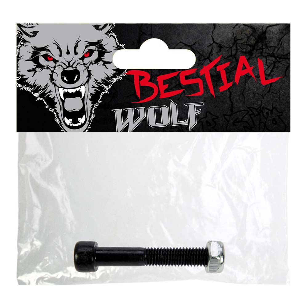 bestial-wolf-steel-screw-for-front-axle