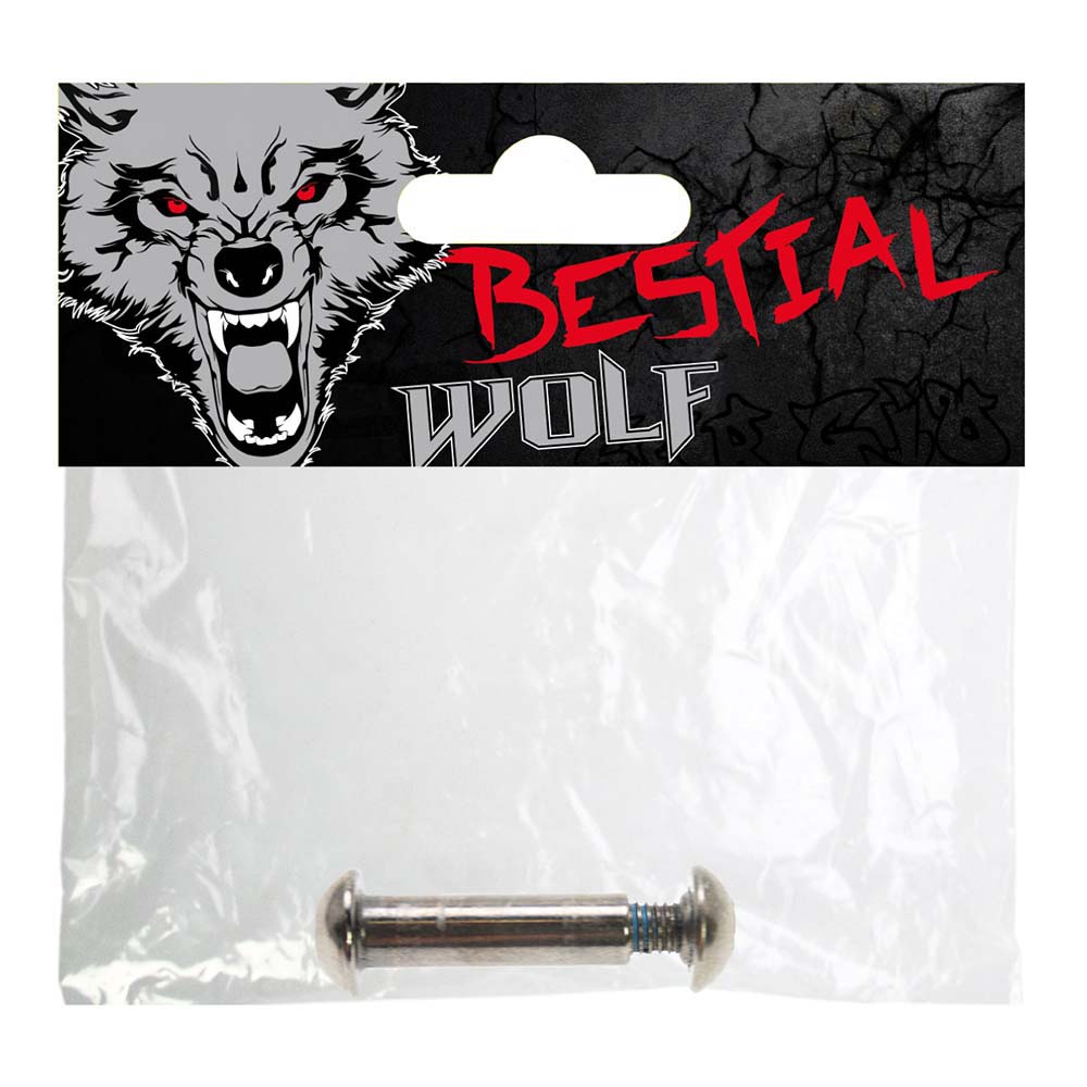 bestial-wolf-fork-original-screw