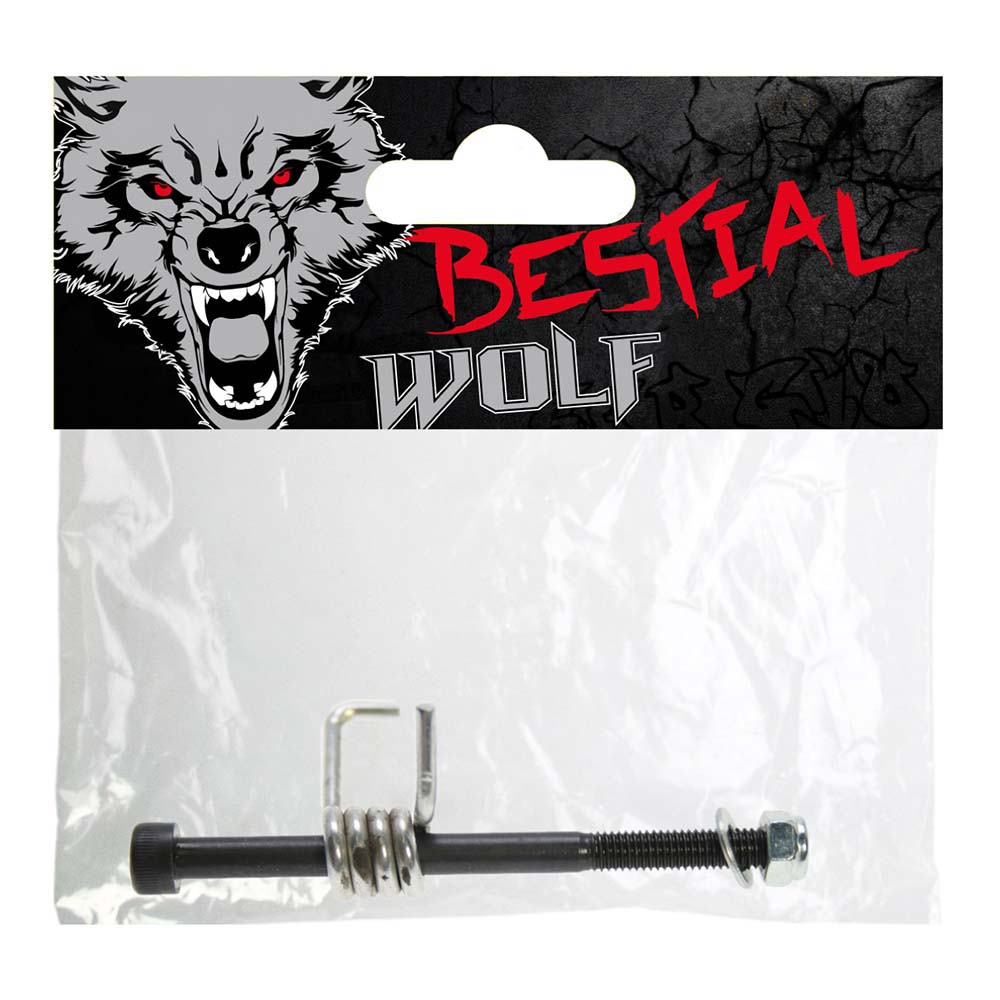 bestial-wolf-screw-brake-booster
