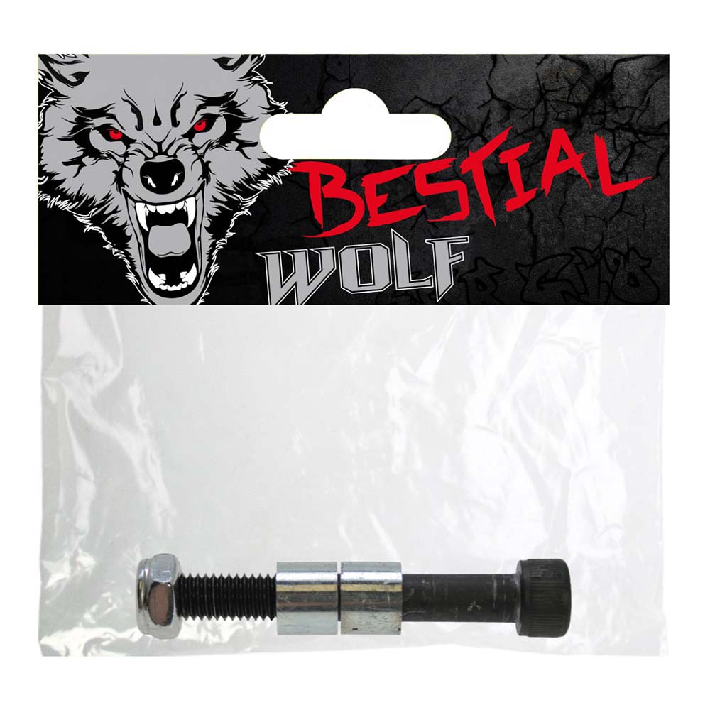 bestial-wolf-screw-with-bushes-and-nut
