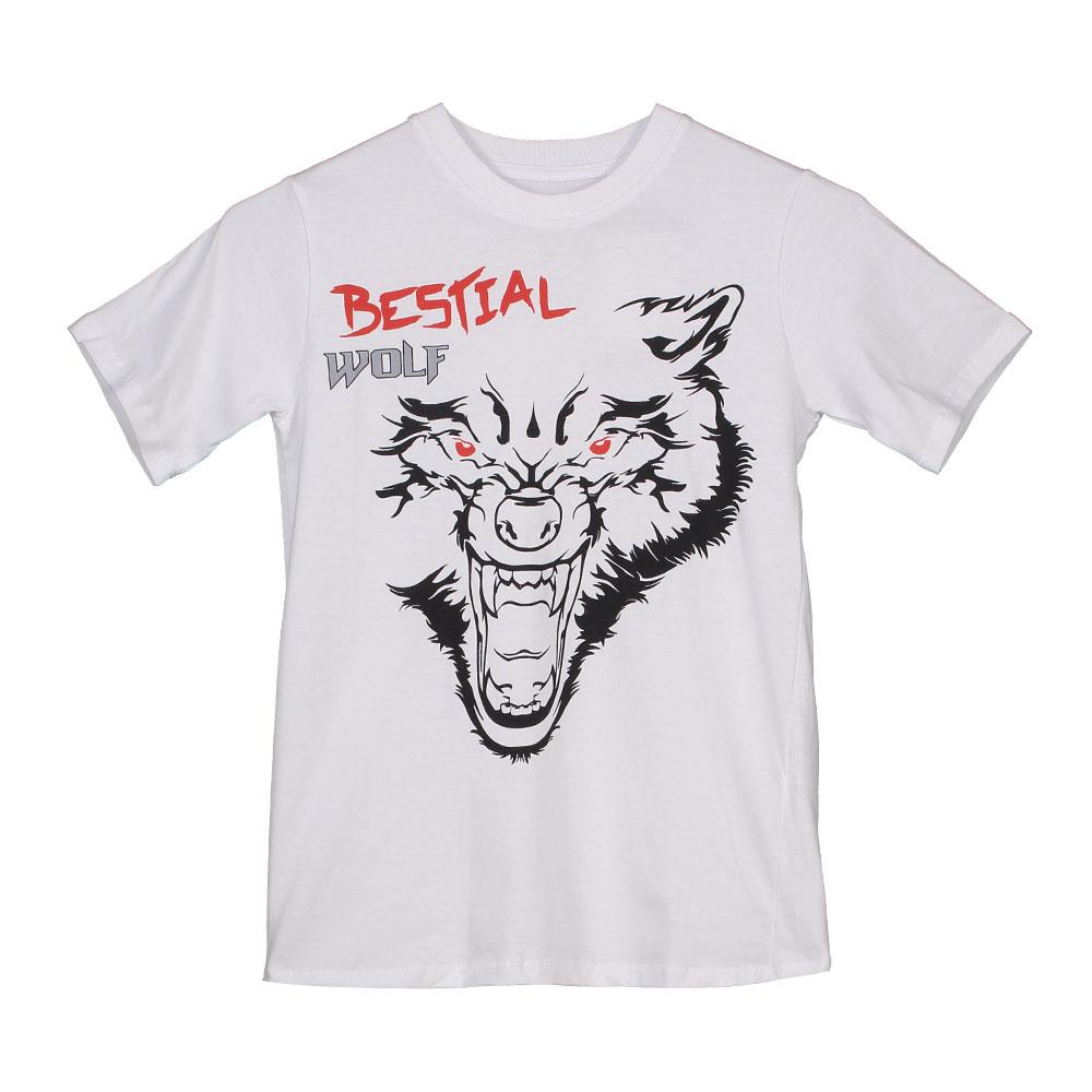 bestial-wolf-impact-short-sleeve-t-shirt