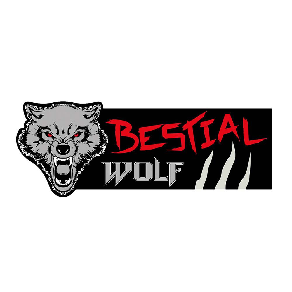 bestial-wolf-sticker-wolf