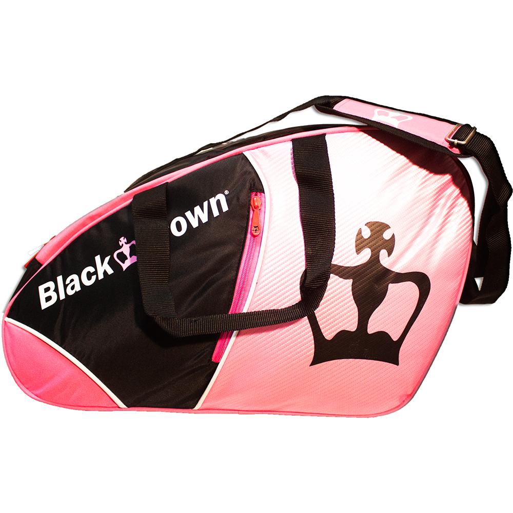 black-crown-sun-padel-racket-bag
