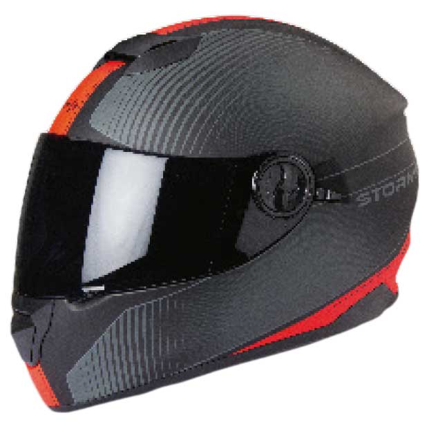 stormer-capacete-integral-versus-deco