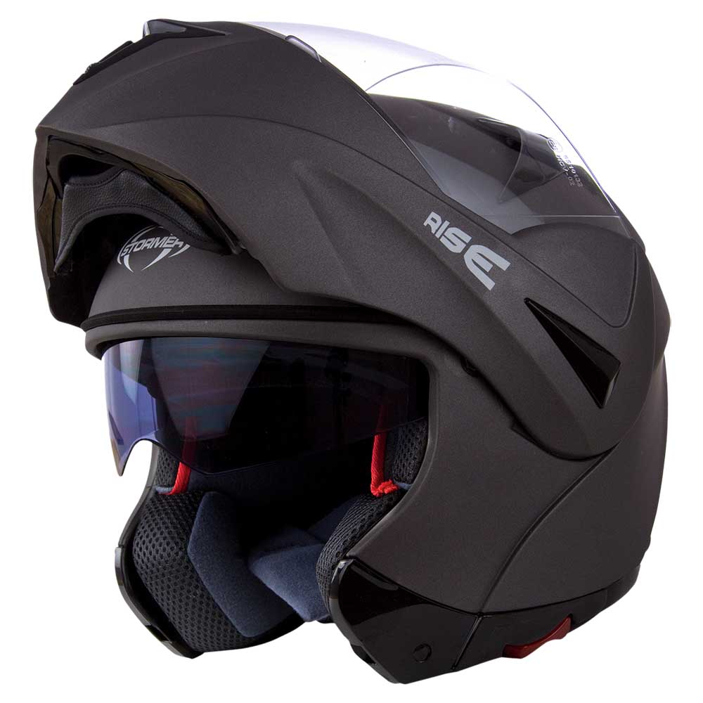 stormer-capacete-modular-rise