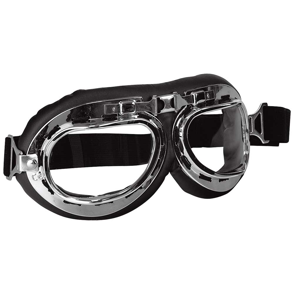 stormer-gafas-t01