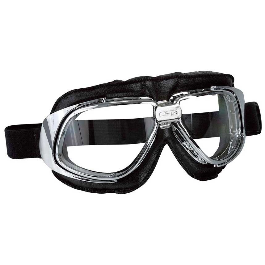 stormer-oculos-t10
