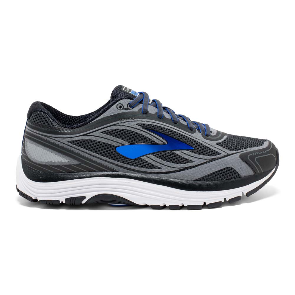 brooks-chaussures-running-dyad-9-large