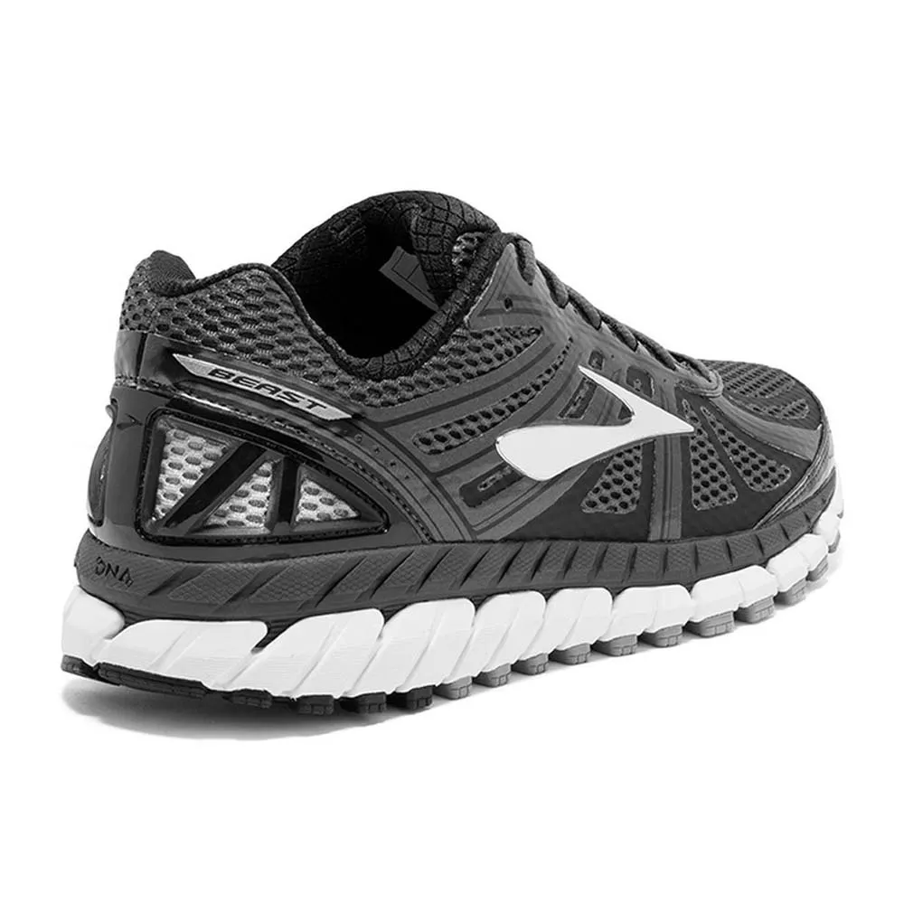 Brooks Zapatillas Running Beast 16 | Runnerinn
