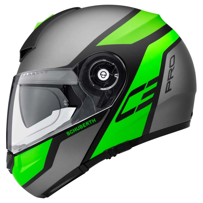schuberth-c3-pro-modular-helmet