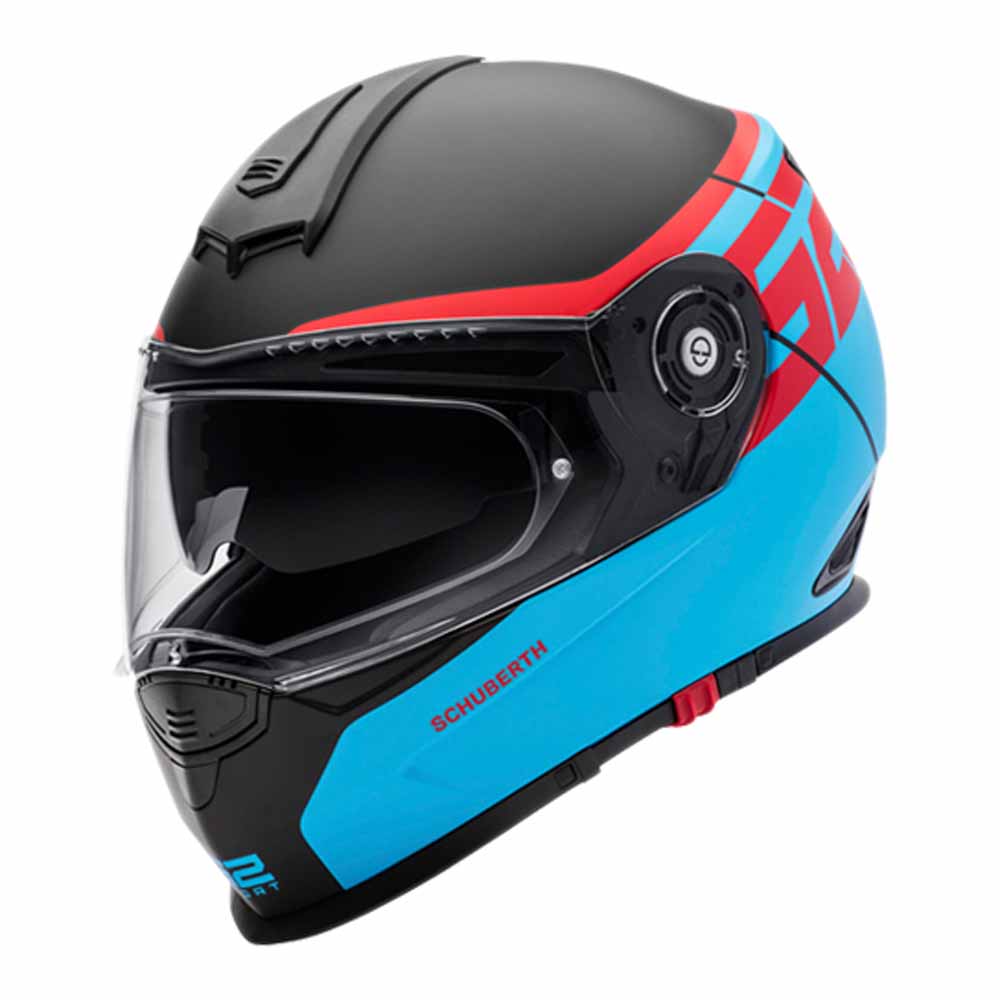 schuberth-s2-sport-full-face-helmet
