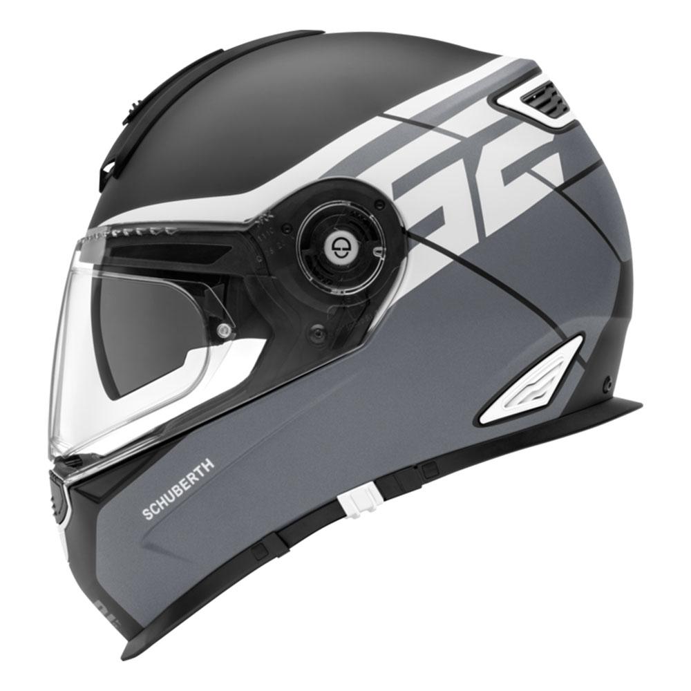 schuberth-capacete-integral-s2-sport