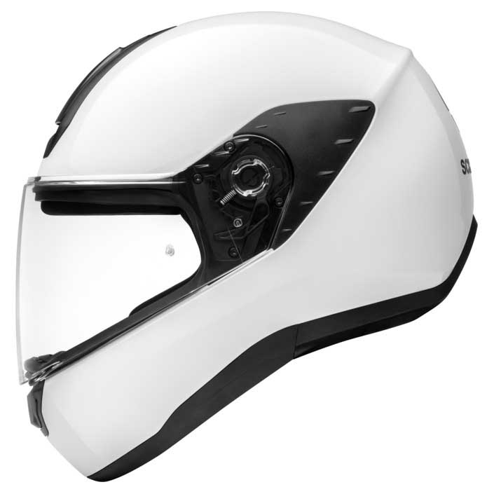 schuberth-casque-integral-r2-helmet
