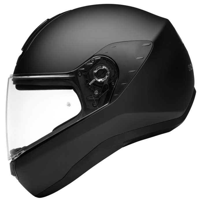 schuberth-r2-helmet-full-face-helmet