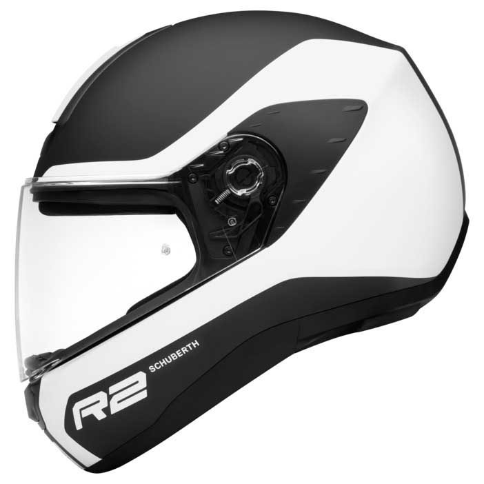 schuberth-capacete-integral-r2-helmet