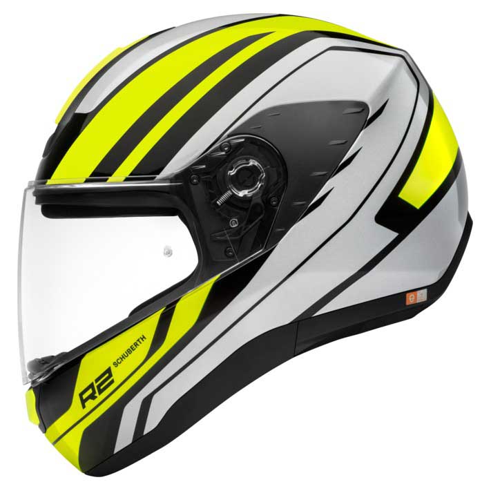 schuberth-r2-helmet-full-face-helmet