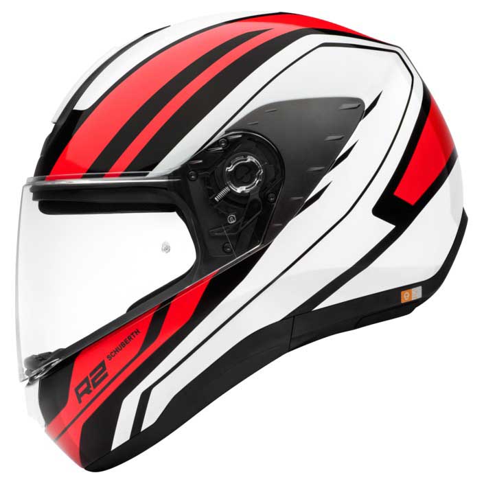 schuberth-casco-integrale-r2-helmet