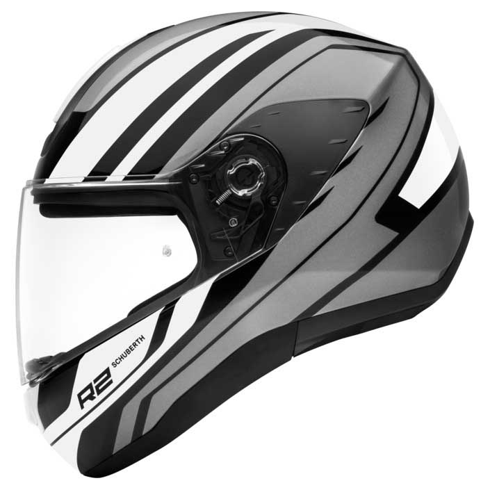 schuberth-casco-integral-r2-helmet