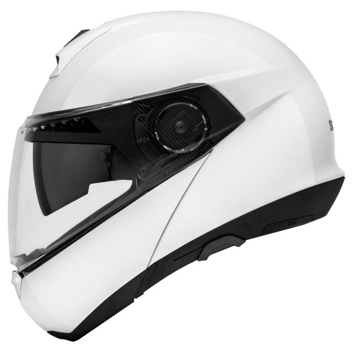 schuberth-capacete-modular-c4