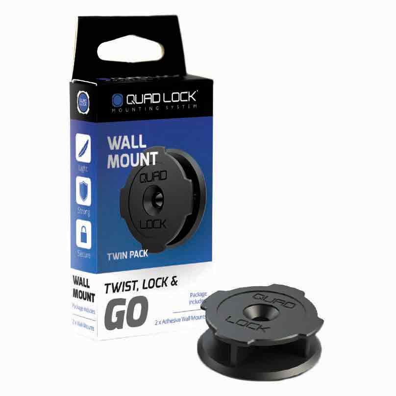 quad-lock-adhesive-wall-mount-twin-pack