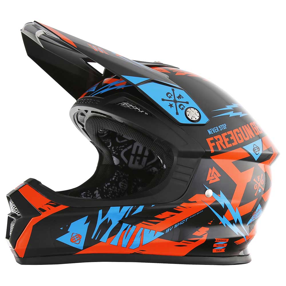 freegun-by-shot-trooper-motocross-helmet