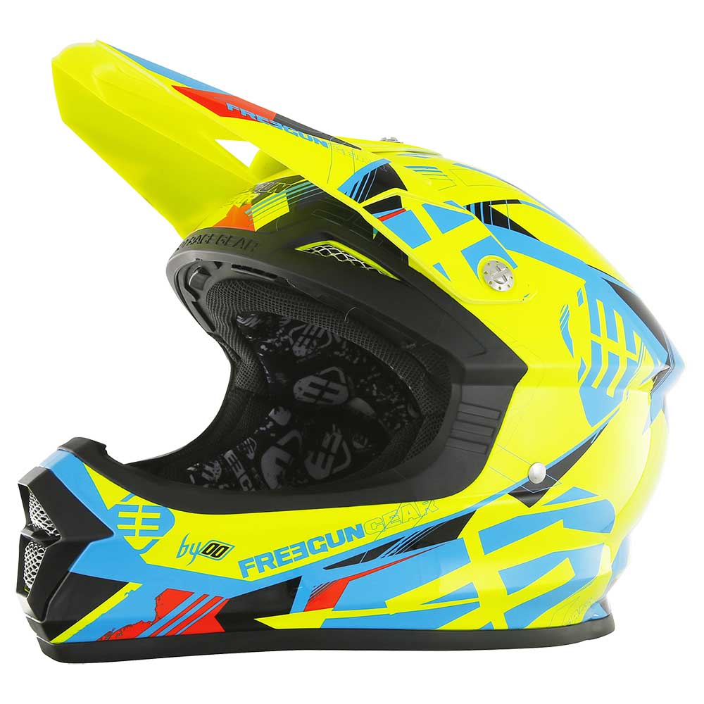 freegun-by-shot-link-motocross-helmet