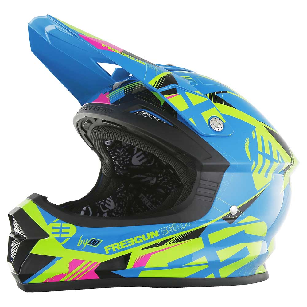 freegun-by-shot-link-motocross-helmet