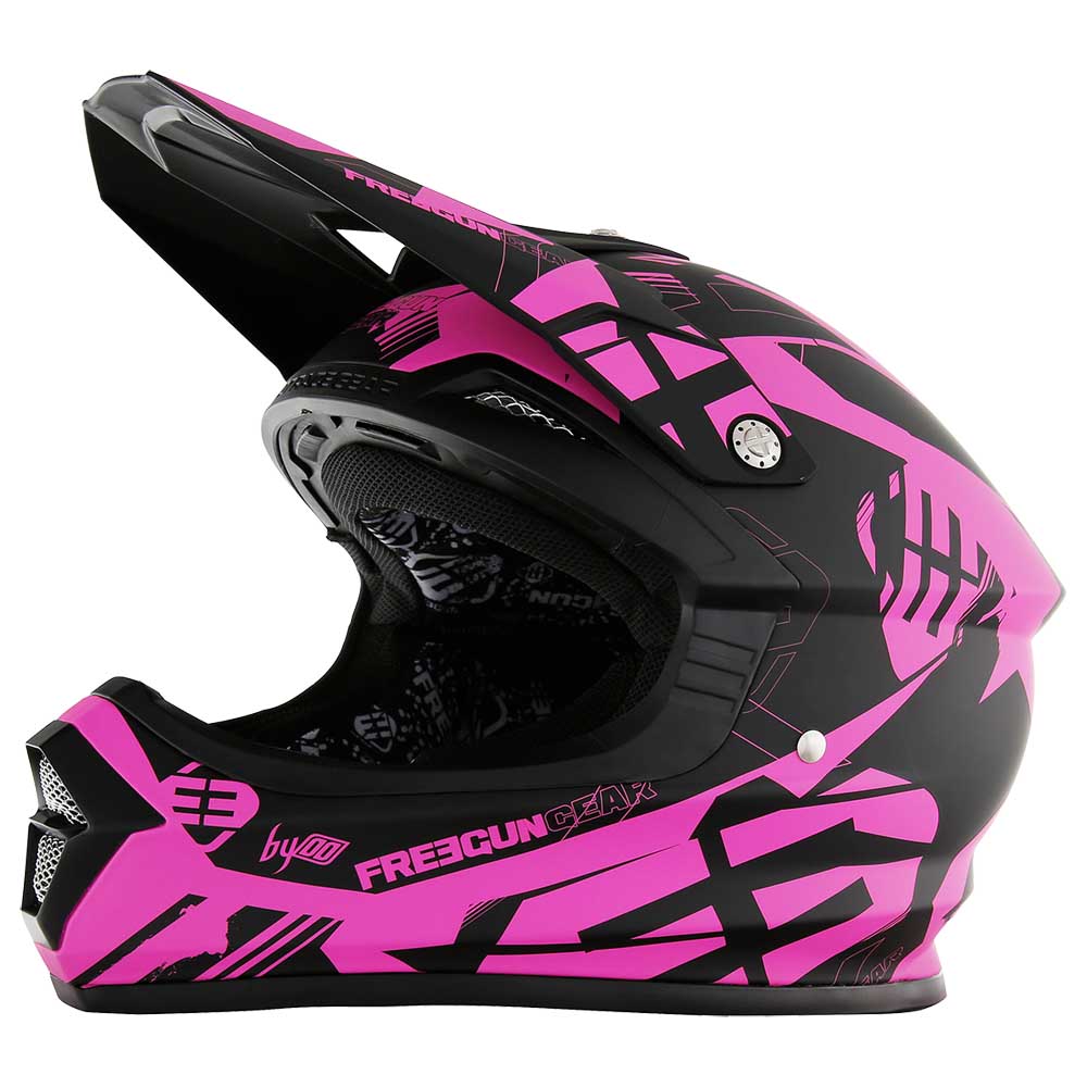 freegun-by-shot-capacete-motocross-link