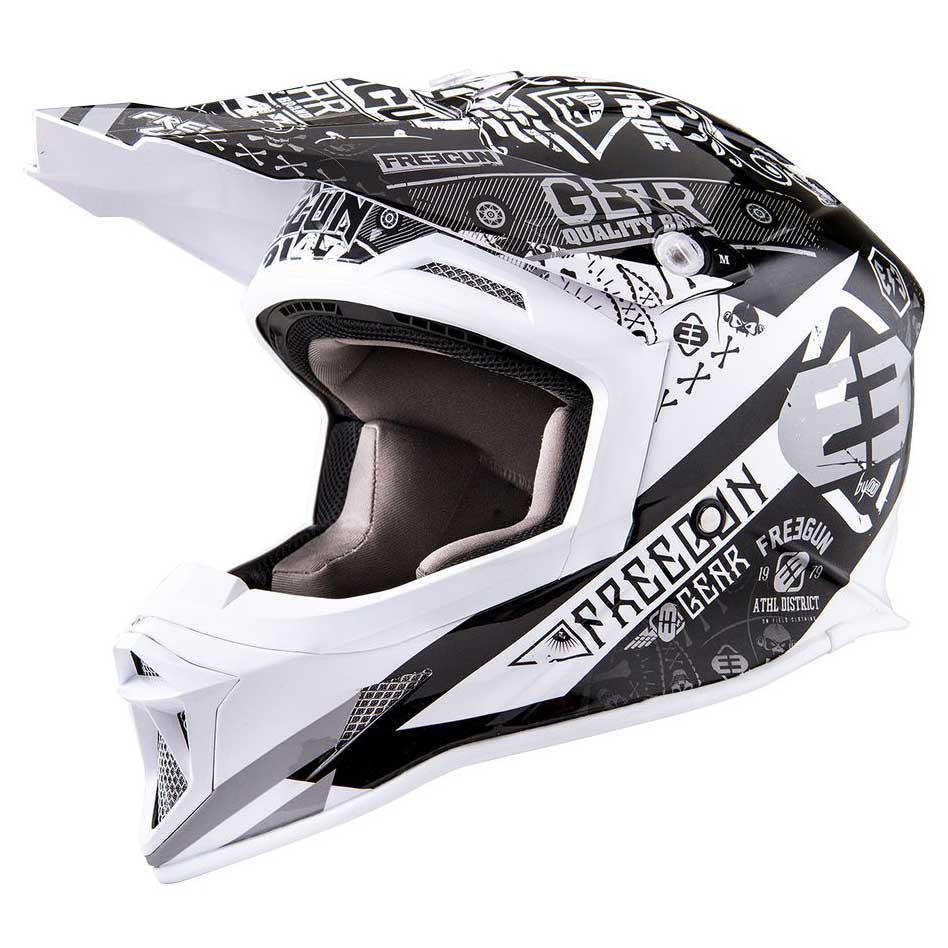 freegun-by-shot-capacete-motocross-mx-605