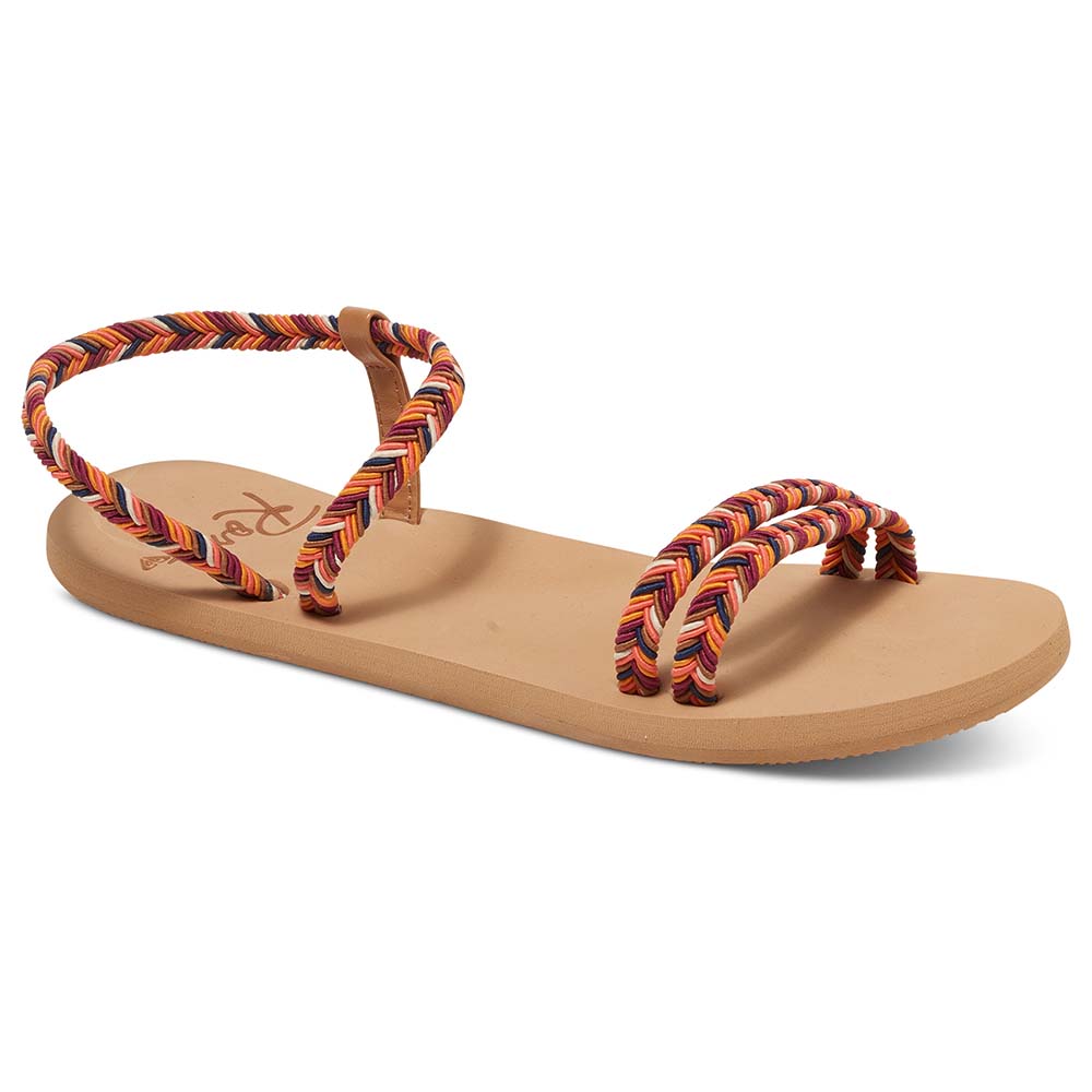 roxy-luana-sandals