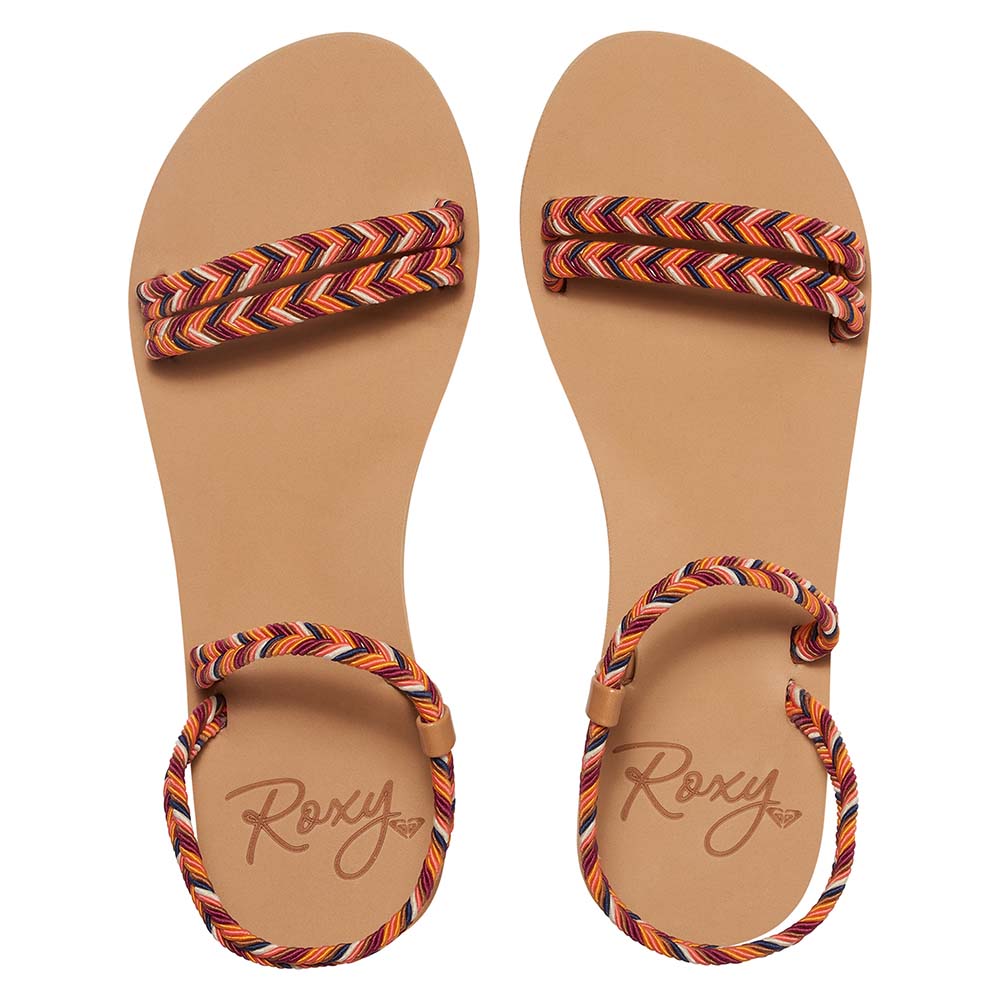 Roxy Luana Sandals