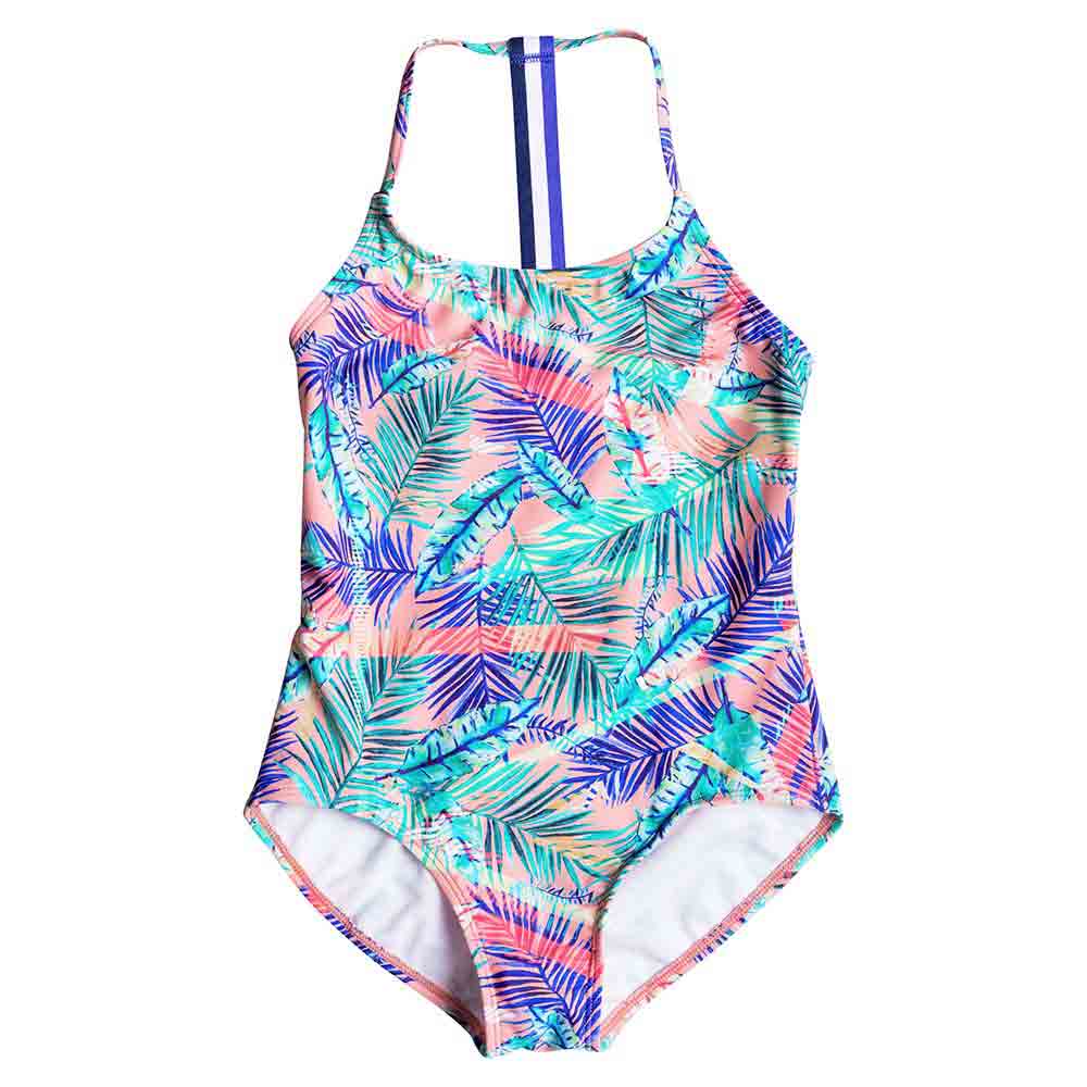roxy-retro-summer-sporty-swimsuit