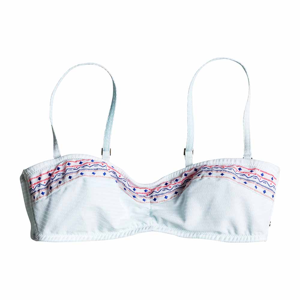 roxy-delicate-touch-knotted-bandeau-bikini-top