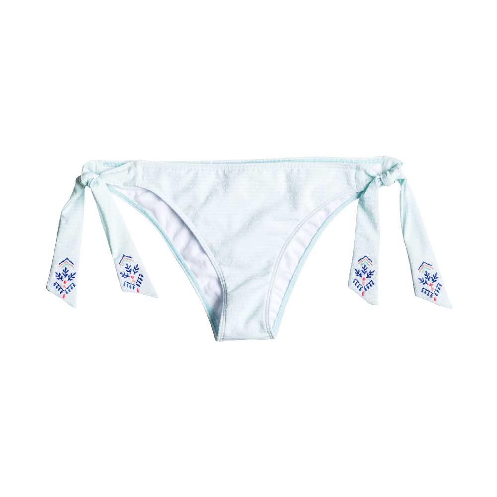 roxy-bas-maillot-delicate-touch-knotted-surfer