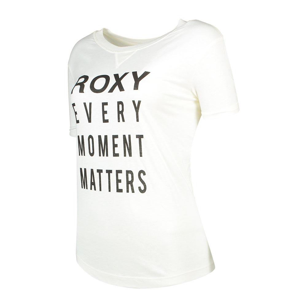 roxy-camiseta-manga-curta-minor-swing-c