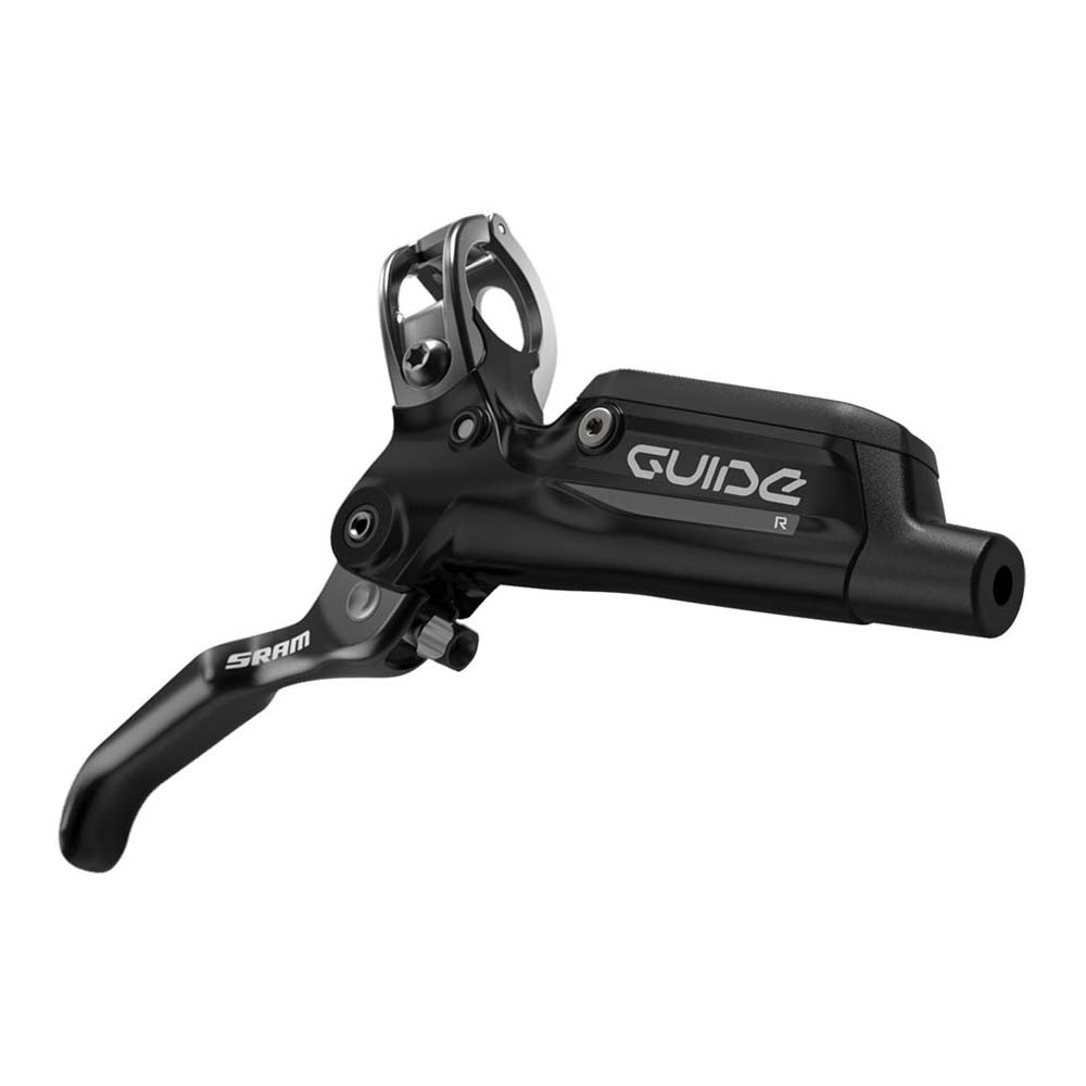 used Details about   Sram Db5 Caliper 