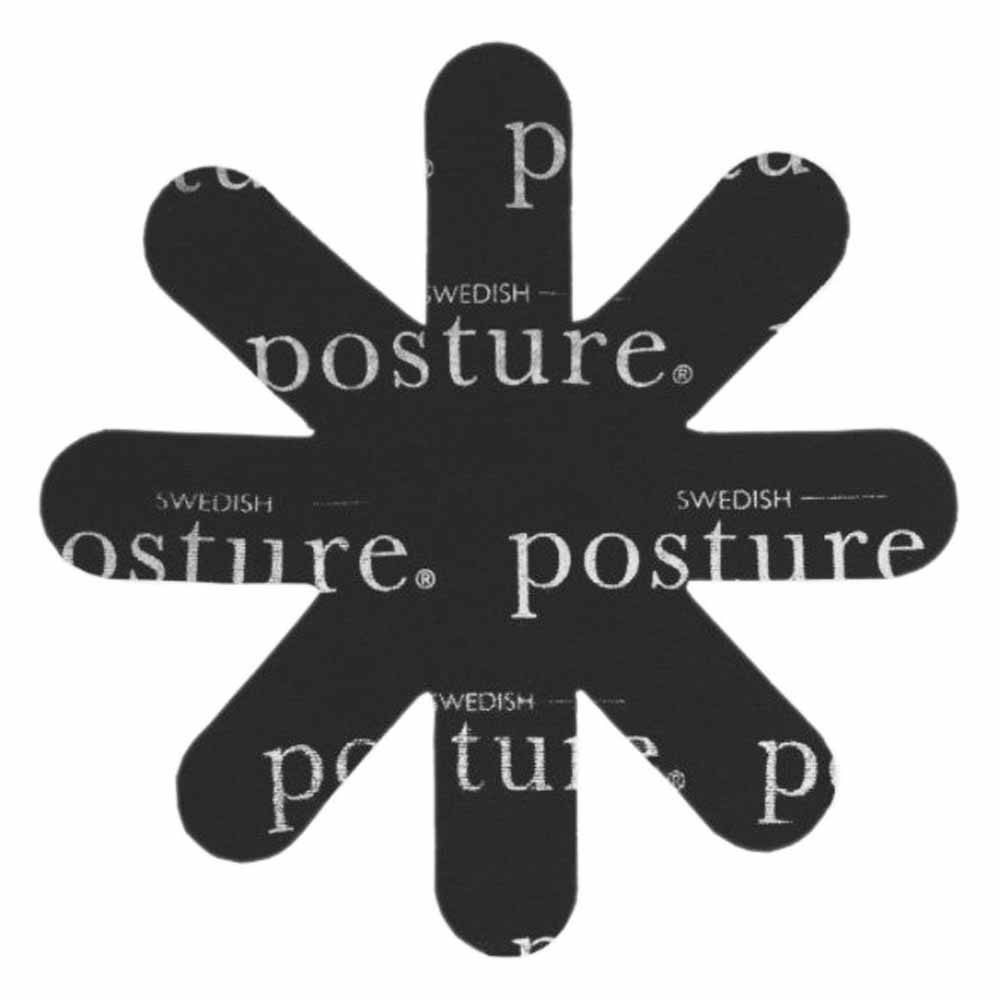 swedish-posture-posture-tape-star