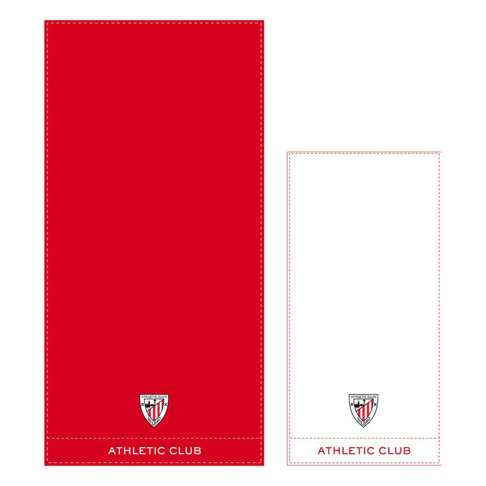tarrago-athletic-club-2-units-towel