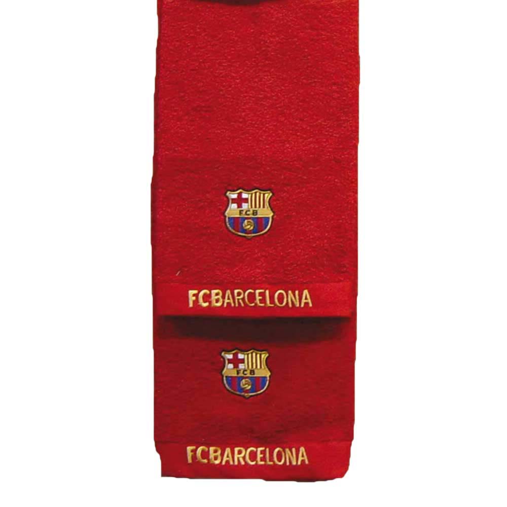 tarrago-asciugamano-f.c.-barcelona