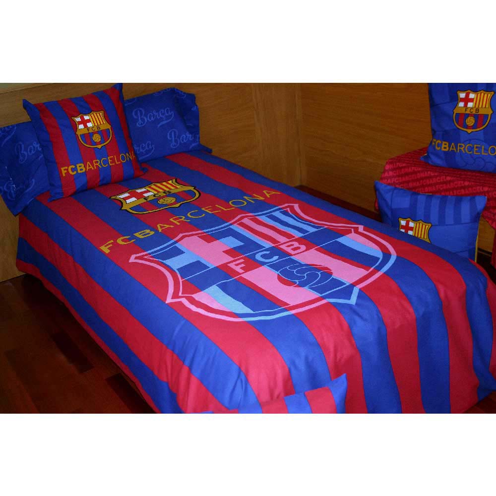tarrago-fc-barcelona-bed-kit