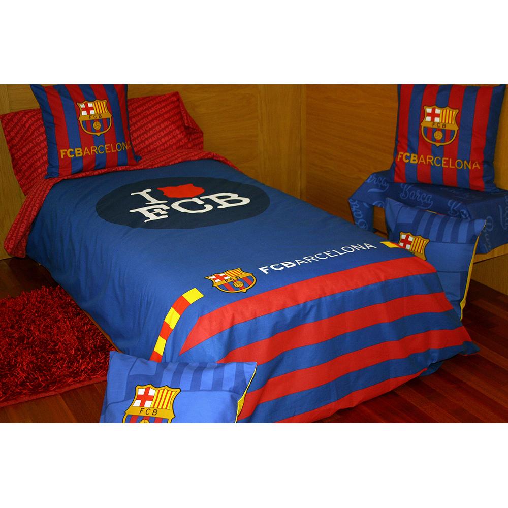 tarrago-fc-barcelona-bed-kit
