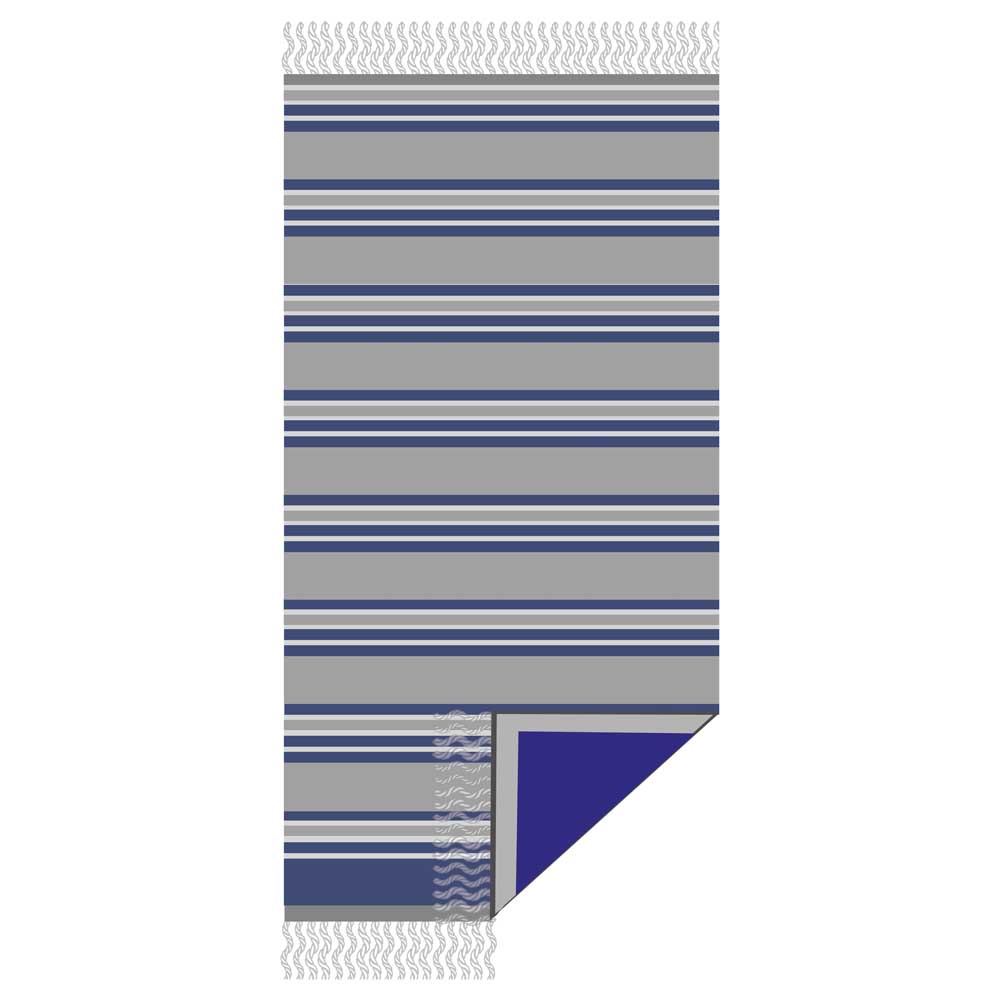 tarrago-striped-kikoy-handtuch