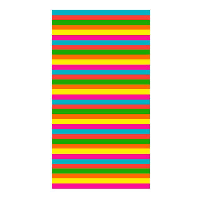 tarrago-toalla-striped
