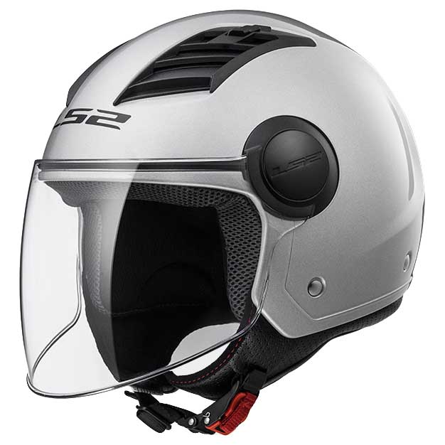 ls2-capacete-aberto-of562-airflow-long