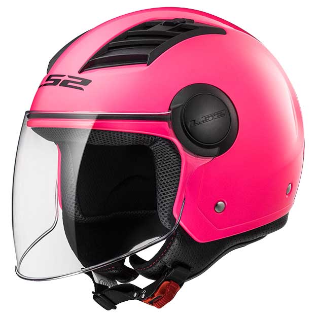 ls2-of562-airflow-long-open-face-helmet